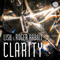 Clarity [Single] - Lish (ISR) (Lior Maimon, Shay Tiab)