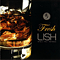 Fresh (Remixes) - Lish (ISR) (Lior Maimon, Shay Tiab)