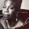 A Single Woman - Nina Simone (Simone, Nina)