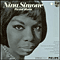 Pastel Blues - Nina Simone (Simone, Nina)