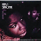 Tell It Like It Is - Nina Simone (Simone, Nina)
