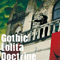 Gothic Lolita Doctrine - Yousei Teikoku
