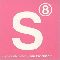 Supperclub Presents Lounge Vol.8  (CD 1 - La Salle Neige)