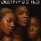 Destiny Fulfilled - Destiny's Child