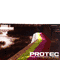 Protec - DJ Mihal [pro] (DJ Michel)