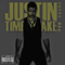 Suite 806 - Justin Timberlake (Timberlake, Justin Randall)