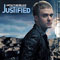 Justified - Justin Timberlake (Timberlake, Justin Randall)