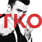 Tko (Radio Edit) - Justin Timberlake (Timberlake, Justin Randall)