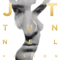 Tunnel Vision - Justin Timberlake (Timberlake, Justin Randall)