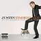 FutureSex/LoveSounds - Justin Timberlake (Timberlake, Justin Randall)