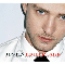 Futuresex/Lovesounds (Deluxe Edition)