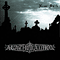 Near Dark (demo 2) - Agathodaimon