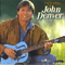 The Very Best of John Denver (CD 2)