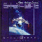 Space Metal (bonus disc) - Star One (Arjen Anthony Lucassen's Star One)