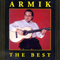 The Best - Armik (Armik Dashchi)