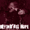 Cleveland Ep (Demo) - Beyond All Hope