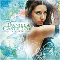 Obsesion - Daniela Castillo (Castillo, Daniela)