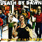One Hand One Food And A Lot Of Teeth - Death By Dawn