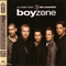 No Matter What The Essential Boyzone (CD 2)