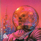 The Original Space Chill (Megamix) [Single]