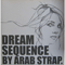 Dream Sequence (Single)