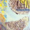 Eden (Bonus CD)