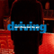 Driving (Single: CD 2)