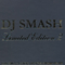 Limited Edition 2 (CD 1) - DJ Smash (RUS) (Fast Food / Ширман Андрей Леонидович)