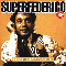 Superfederico