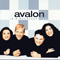 In A Different Light - Avalon (USA)