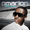 Ollusion - Omarion (Omari Ishmal Grandberry)