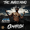 The Awakening - Omarion (Omari Ishmal Grandberry)