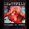 Triumph Of Death - Deathpile (Jonathan Canady)