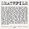 Gutters Of New York City - Deathpile (Jonathan Canady)