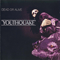 Youthquake (Repress 1994) - Dead or Alive