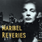 Maribel - The Thief (Ulrich Schnauss Remix) [Single]