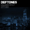 Diamond Eyes - Deftones (The Deftones)