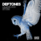 Diamond Eyes (Deluxe Edition) - Deftones (The Deftones)