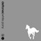 White Pony (Limited Edition) - Deftones (The Deftones)