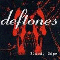 Bloody Cape - Deftones (The Deftones)