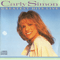 Greatest Hits Live - Carly Simon (Carly Elisabeth Simon, Sonic Mylar, Charlotte Simmons)