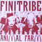 Animal Farm (12'' Single)