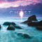 Ghost (Bonus CD) - Devin Townsend Project (Townsend, Devin Garrett / Devin Townsend Band / Casualties of Cool)
