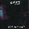 Black Eyed Angels - Omei