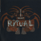 Ritual