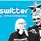 Switter (Single)