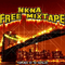 NKNA (Mixtape)