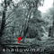 Shadowman (Limited Edition) - Steve Walsh (Walsh, Steve)