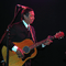 2004.10.01 - Texas Union Hall, Austin, TX, USA (CD 2) - Alejandro Escovedo (Escovedo, Alejandro)