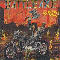 Burn This Town - Battleaxe